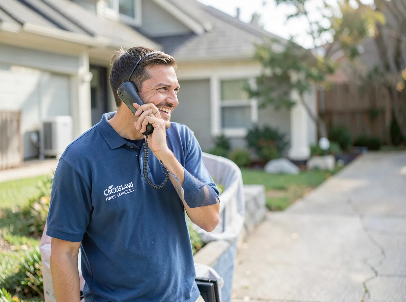 Heat Pump Installation Central, AZ FAQs